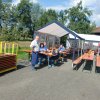 sommerfest 2014 - 014